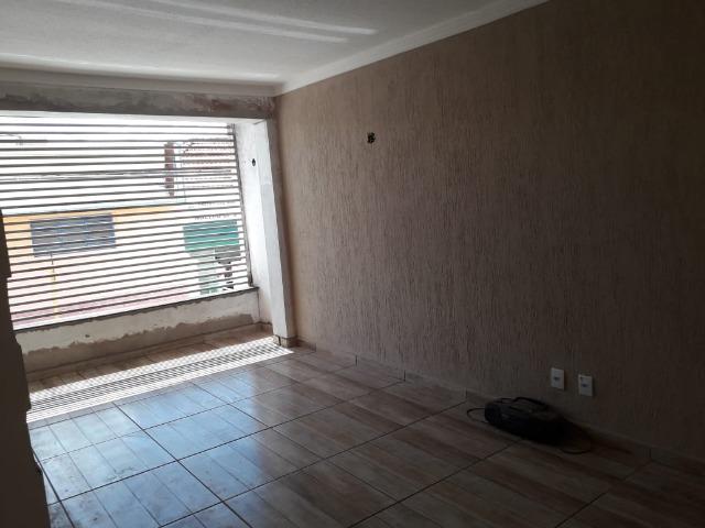 EXcelente localização Comercial e residencial - Foto 19