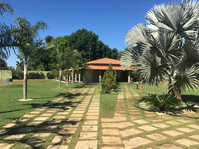 Vendo chácara em Ribamar fiquene !!!a 50k de Imperatriz - Foto 8