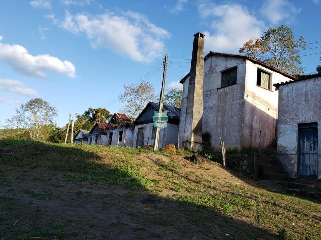 Itajuípe. Fazenda Zona Rural