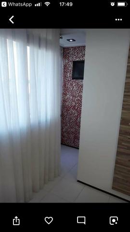 Apartamento, 3 quartos, 2 vagas, bairro São Gerardo - Foto 10