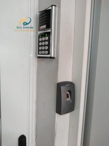 Apartamento, Estância Velha, Canoas-RS - Foto 9