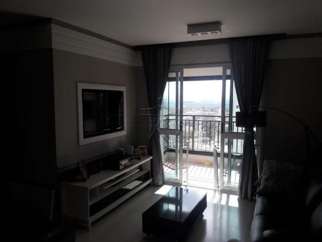 Apartamento / Padrão - Jardim Aquarius - Foto 3