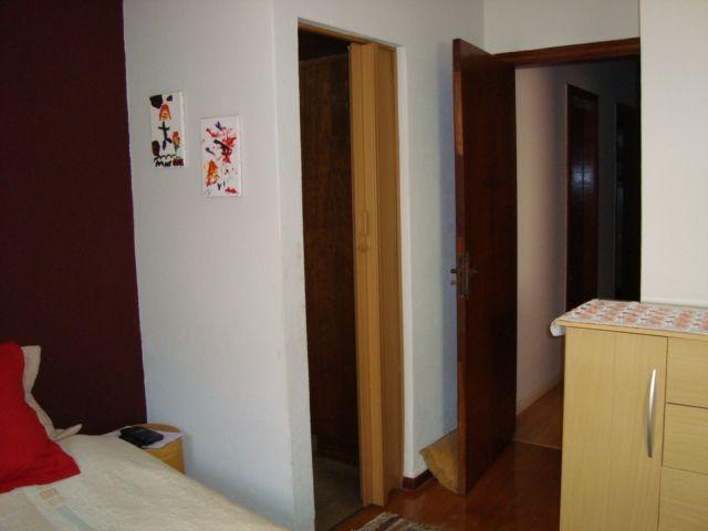 Casa 3 quartos (1 suite) - Jd do Leste - Foto 7