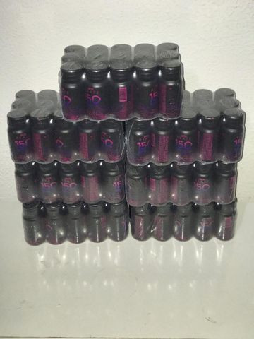 Skol beats 150bpm 100ml - Foto 3