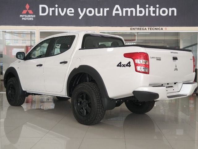 Triton gls outdoor 2021 - Foto 5