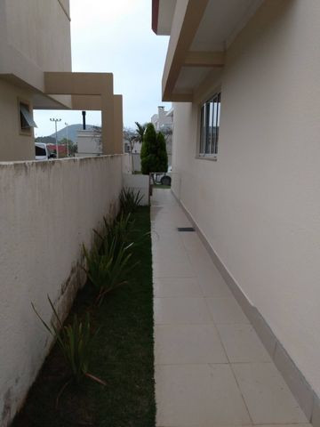 Excelente Casa - Condomínio Fechado - 3 Suítes - Aluguel Anual - Foto 11