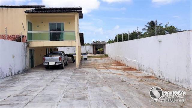 Casa para alugar, 1 m² por R$ 800,00/dia - Atalaia - Salinópolis/PA - Foto 3