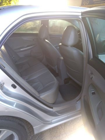 Carro - Foto 3