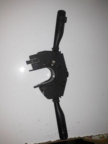 Chave de seta Ford fiesta baiano - Foto 2