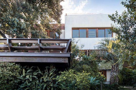 Casa à venda em Porto Alegre/RS - Foto 5