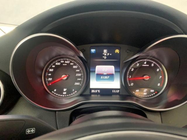 C180 CGI SPORT 1.6 TB AUT 2015 STAR VEICULOS - Foto 5