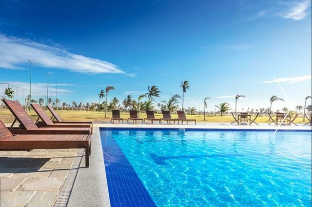 * Alphaville Sergipe * - Foto 2