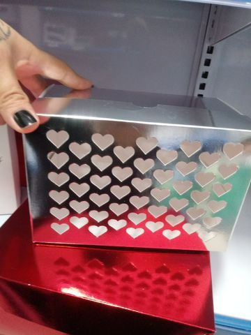 Caixas Surpresas! - Foto 3