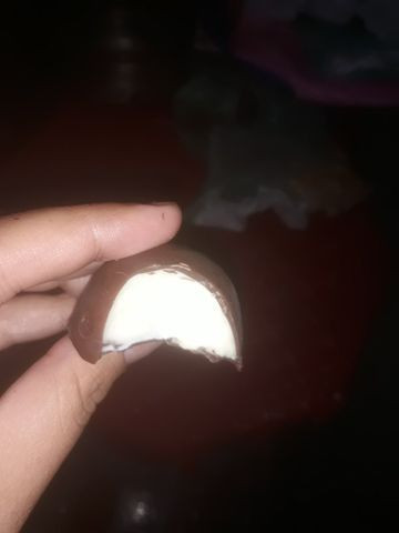 Vendo trufas - Foto 3