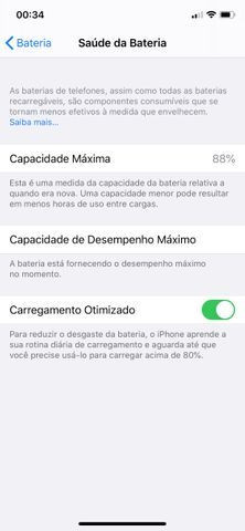 IPhone XS 64GB - Foto 4