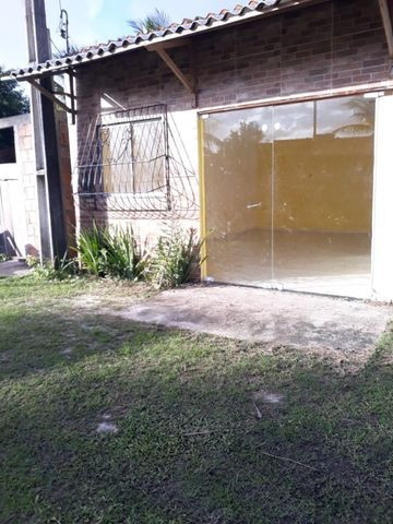 Casa na Praia da Costa - Foto 2