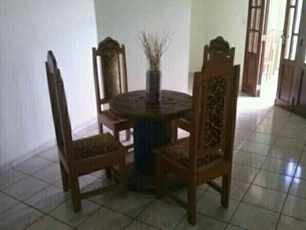 Apartamento mobiliado em Caetité - Foto 5