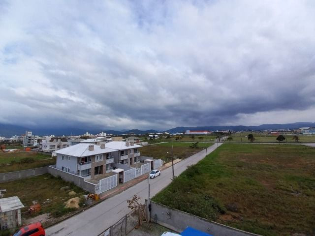 Apartamento Nova Palhoça - Foto 17