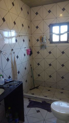 Casa a venda em tamoios - Foto 9