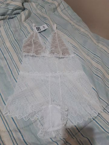 Baby doll IMB - Foto 2
