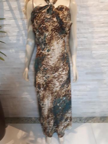 Vestido festa - Foto 3