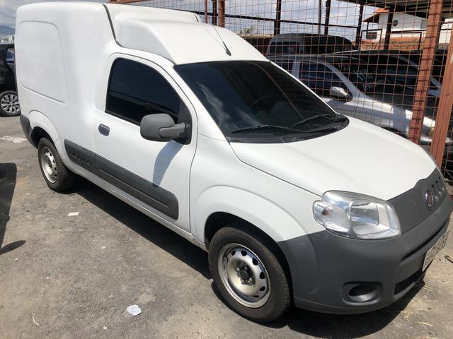 Fiorino