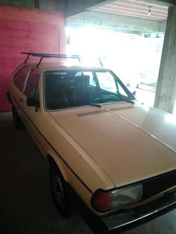 VW Passat - Foto 12