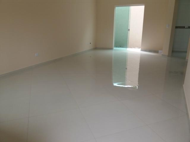 Sobrado Esquina 125m Pinheirinho - Foto 6