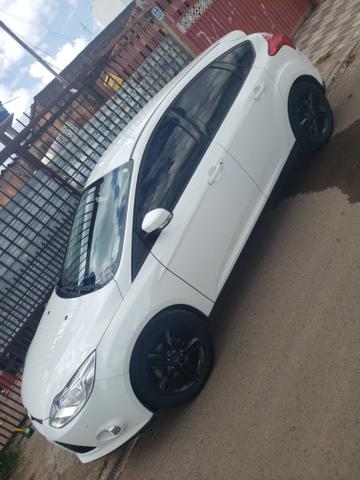 Ágio Ford Focus 2.0 completo - Foto 3