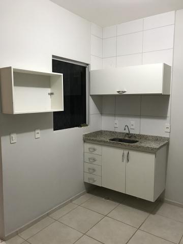 Casa no residencial Lagoa Azul - Foto 2