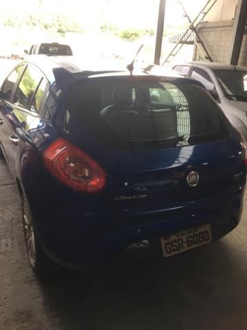 Fiat bravo - Foto 6