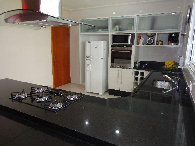 Casa alto padrão - Permuta até R$900.000,00 - Foto 12