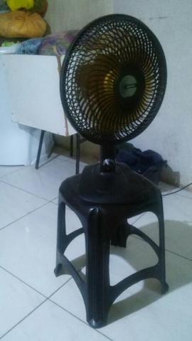 Vendo novo