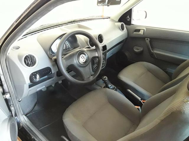 VW Gol G4 Extra - Foto 3