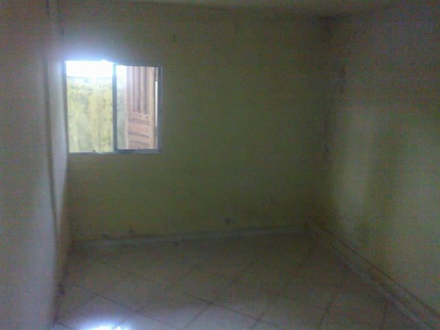 Alugo em campo Grande - Foto 7