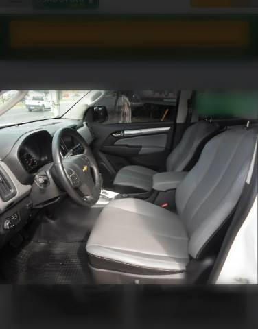 S10 Chevrolet/GM. R$105.000,00 - Foto 4
