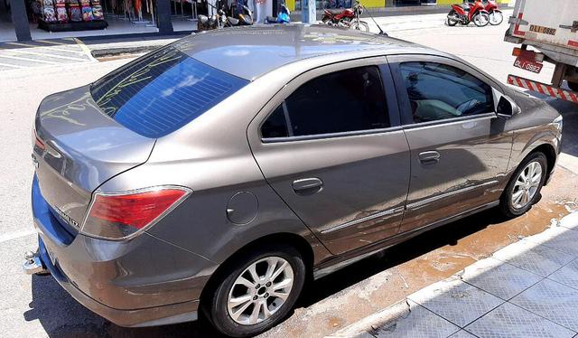Carro - Foto 2
