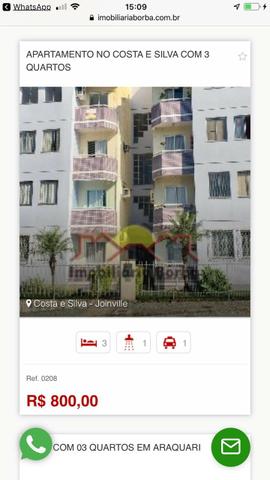 Alugo quarto mobiliado p rapas