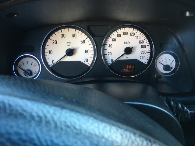 Astra 10/11 - Foto 6