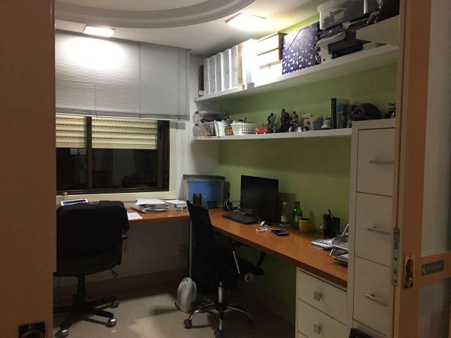 Alugo Apartamento no bairro Passo D areia em Porto Alegre R$2.800,00 - Foto 14