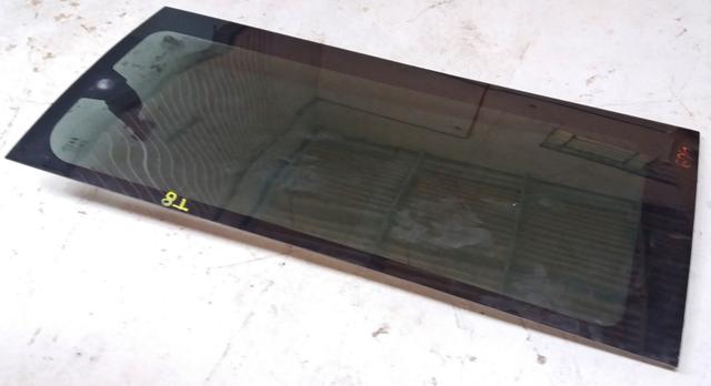 Vidro Basculante Lateral Direita Jac T8 2012 2013