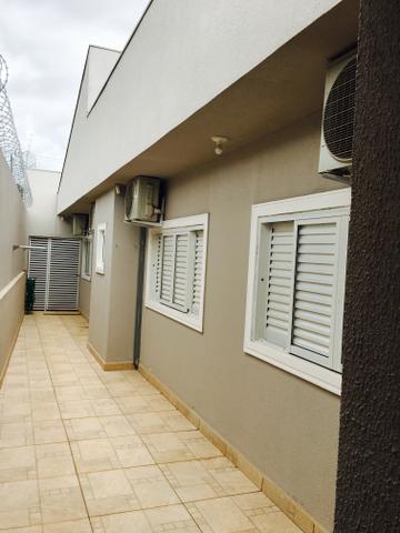 Imóvel residencial - Foto 6