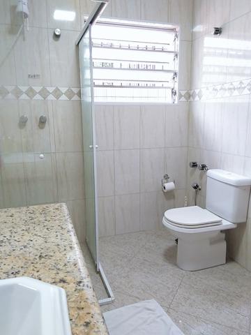 Sobrado 300 mts. Mobiliado , acabamento de primeira Rudge Ramos - SBCampo - Foto 16