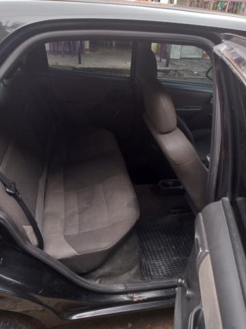 Vendo um chevrolet celta - Foto 5