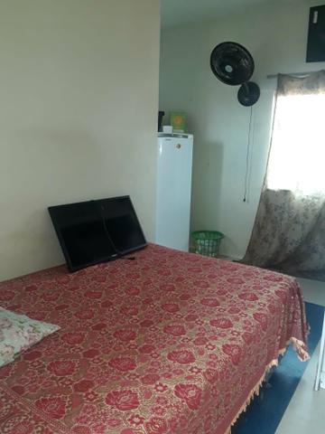 Casa na cidade nova 5 - Foto 12