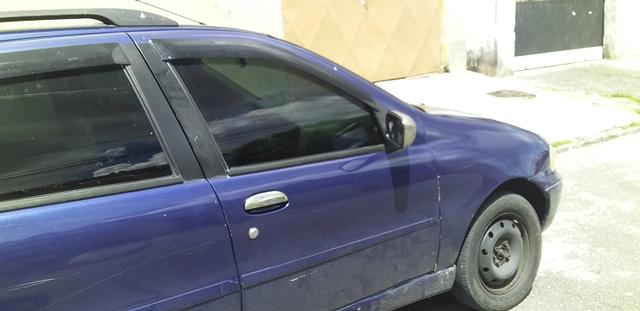 Palio kendi 98.valor 7.300 - Foto 7