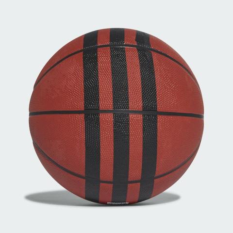 Mini-bola de basquete - Adidas (nova/original) - Foto 6
