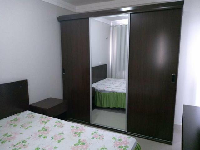 Apartamento Caldas novas - Foto 5