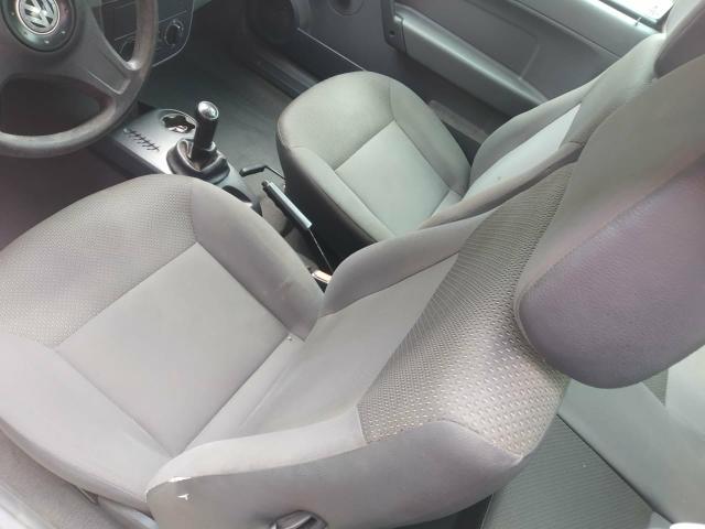 Gol g4 2009 - Foto 8