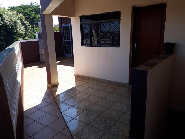 Casas para investidor com rendimento de aluguel - Foto 3